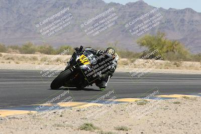 media/Apr-18-2025-CVMA Friday Practice (Fri) [[88baa45499]]/Racer 3/Session 3 (Turn 6 Inside)/